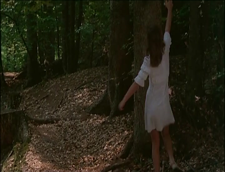 Maladolescenza 1977 DVDRip MemoriadaTV.mkv
