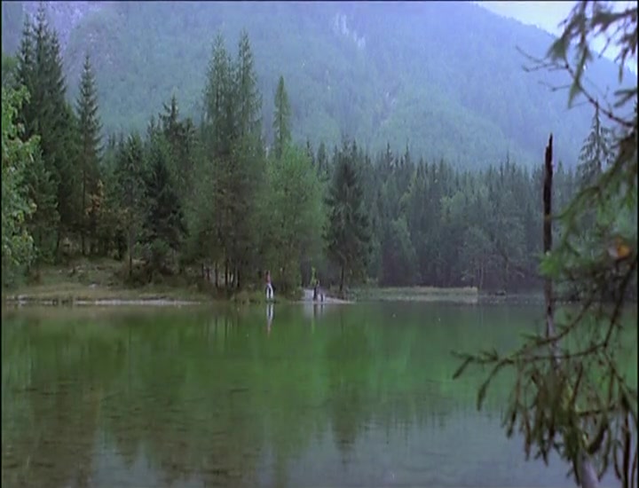 Maladolescenza 1977 DVDRip MemoriadaTV.mkv