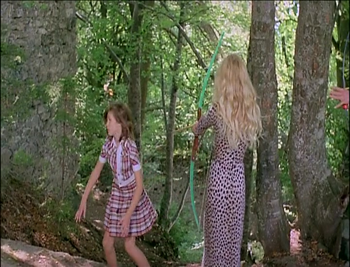 Maladolescenza 1977 DVDRip MemoriadaTV.mkv