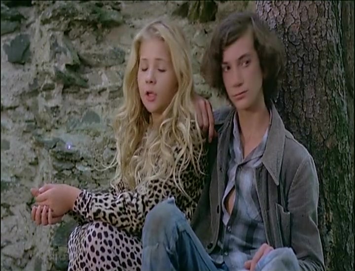 Maladolescenza 1977 DVDRip MemoriadaTV.mkv