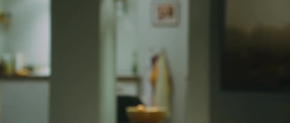 Bez soucitu (2010 Akční Krimi Thriller) Cz dabing mp4