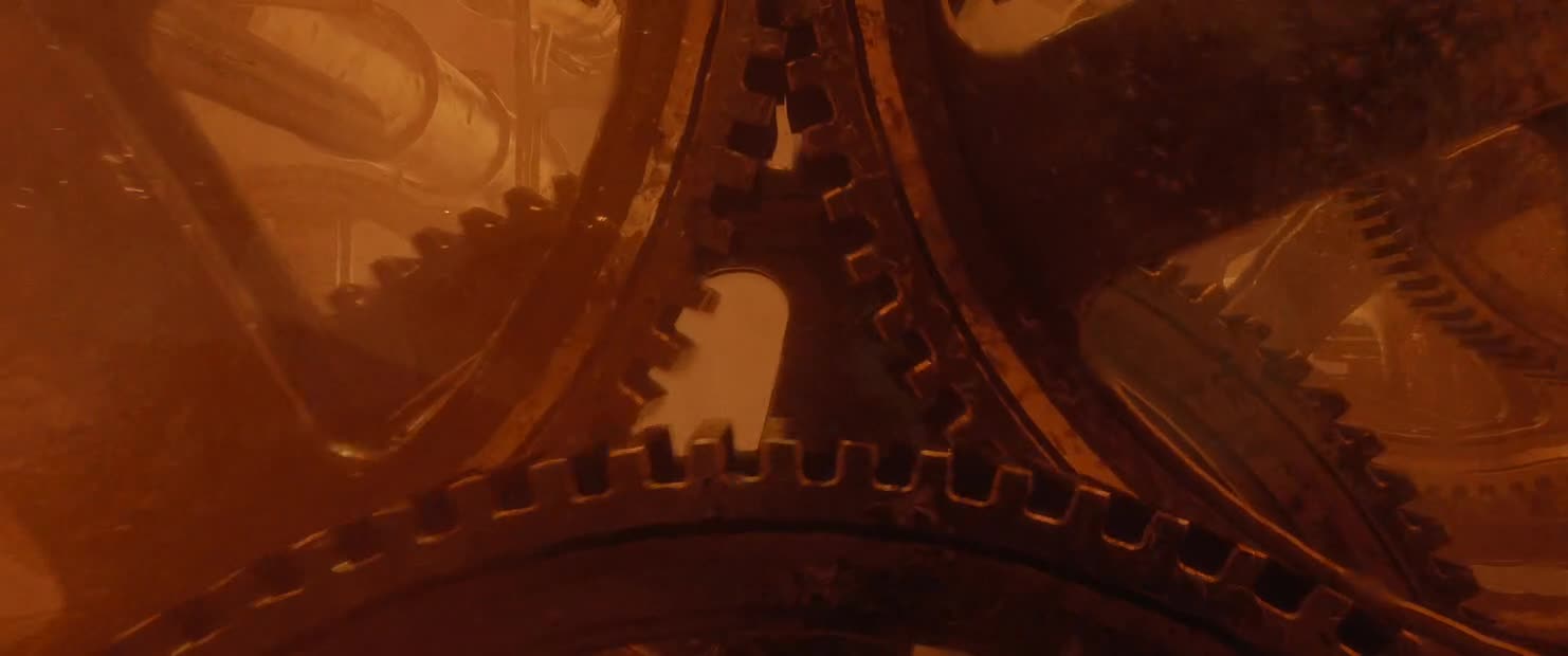 Silo S02E04 720p ATVP WEB DL DDP 5 1 H 264 NTb CZ titulky mkv