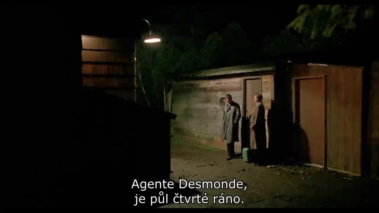 Twin Peaks Ohni se mnou pojď 1992 (Twin Peaks Fire Walk with Me Sheryl Lee,Dana Ashbrook,Ray Wise) eng+cz dab ,eng+cz ttl mkv