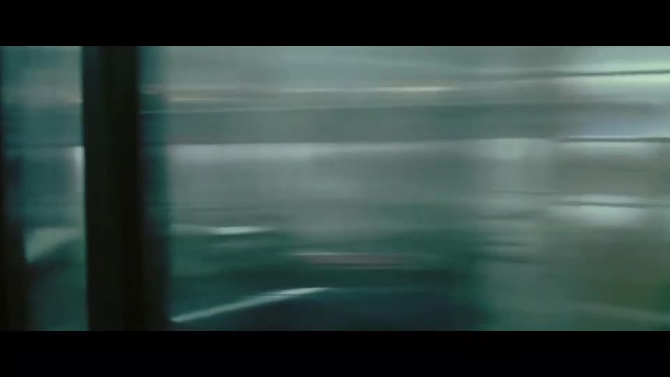88 minut (Al Pacino,Alicia Witt,Leelee Sobieski 2007 Krimi Drama Thriller Bdrip 1080p ) Cz dabing mp4