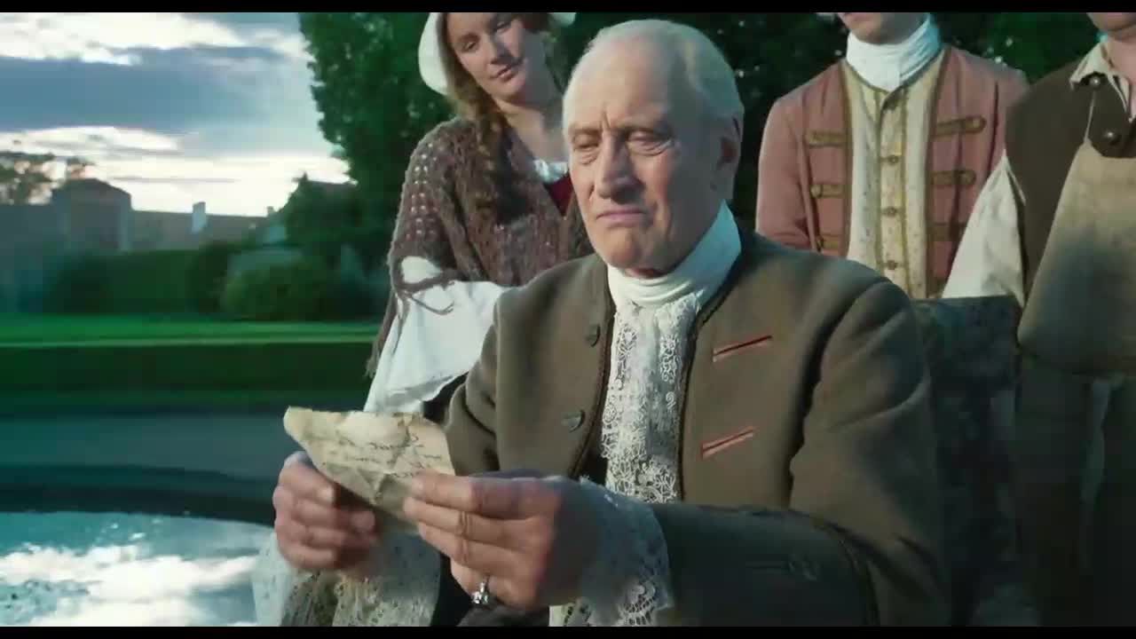 Tajemství dračí pečeti (Jason Flemyng,Xingtong Yao,Jackie Chan,Arnold Schwarzenegger 2019 Fantasy Dobrodružný Bdrip 1080p ) Cz dabing avi