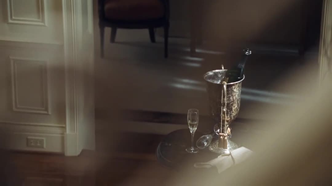 Nebezpečne blond Filmová hvězda (Jessica Simpson,Vivica A Fox,Steve Guttenberg 2008 Komédie Bdrip 1080p ) Cz dabing mkv
