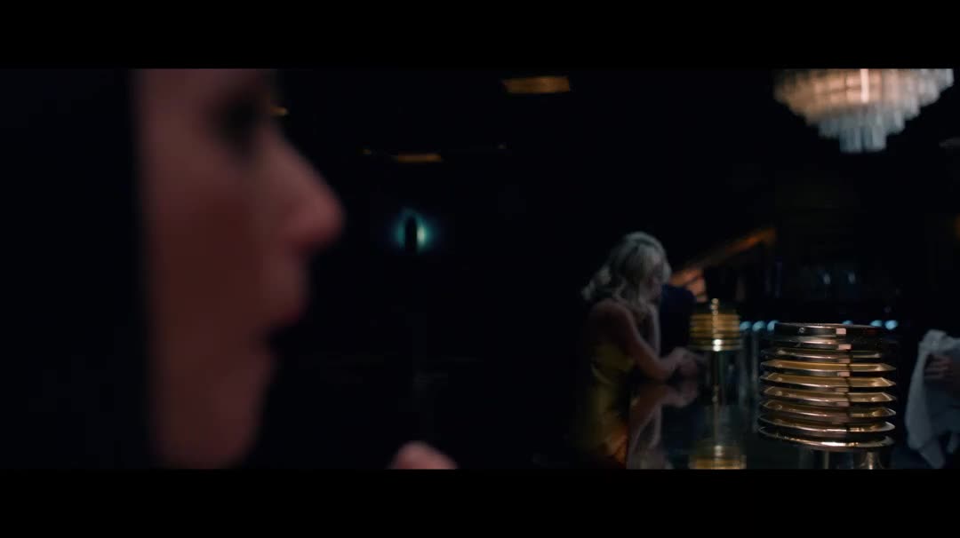 Substance (Demi Moore,Margaret Qualley,Dennis Quaid 2024 Horor Drama Bdrip 1080p ) en dabing+Cz titulky mkv