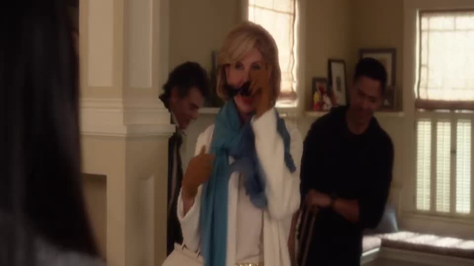 Matky na tahu o Vánocích (Mila Kunis,Kristen Bell,Kathryn Hahn 2017 Dobrodružný Komedie Bdrip 1080p ) Cz dabing mp4