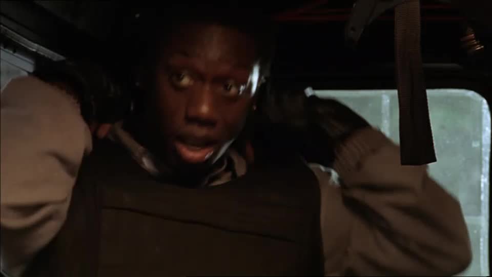 Deset minut života (Sean Astin,Vinnie Jones,Ivana Milicevic 2005 Sci Fi Thriller Bdrip 1080p ) Cz dabing mp4