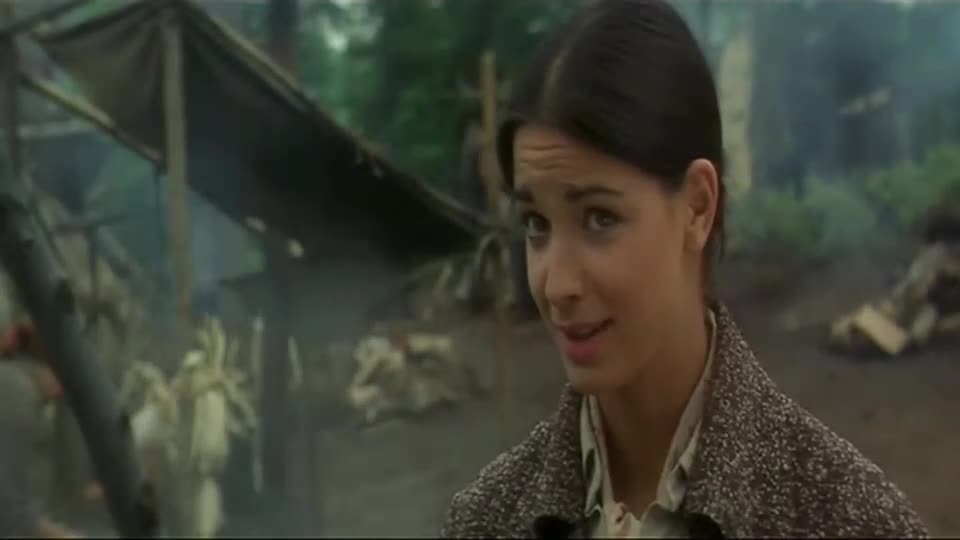 Indián (Pierce Brosnan,Stewart Bick,Vlasta Vrana 1999 Drama Western Životopisný Historický Bdrip 1080p ) Cz dabing mp4