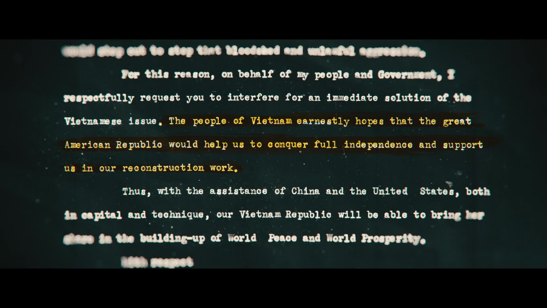 Zlomové okamžiky: Válka ve Vietnamu S01E02 2025 DOCU CZ dabing HD mkv