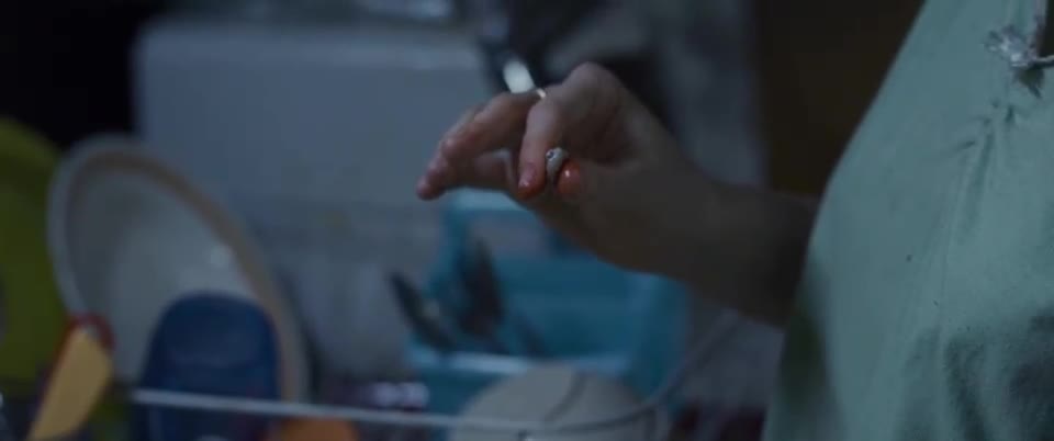 Pokoj (Brie Larson,Jacob Tremblay,Sean Bridgers 2015 Drama Bdrip 1080p ) Cz dabing mp4