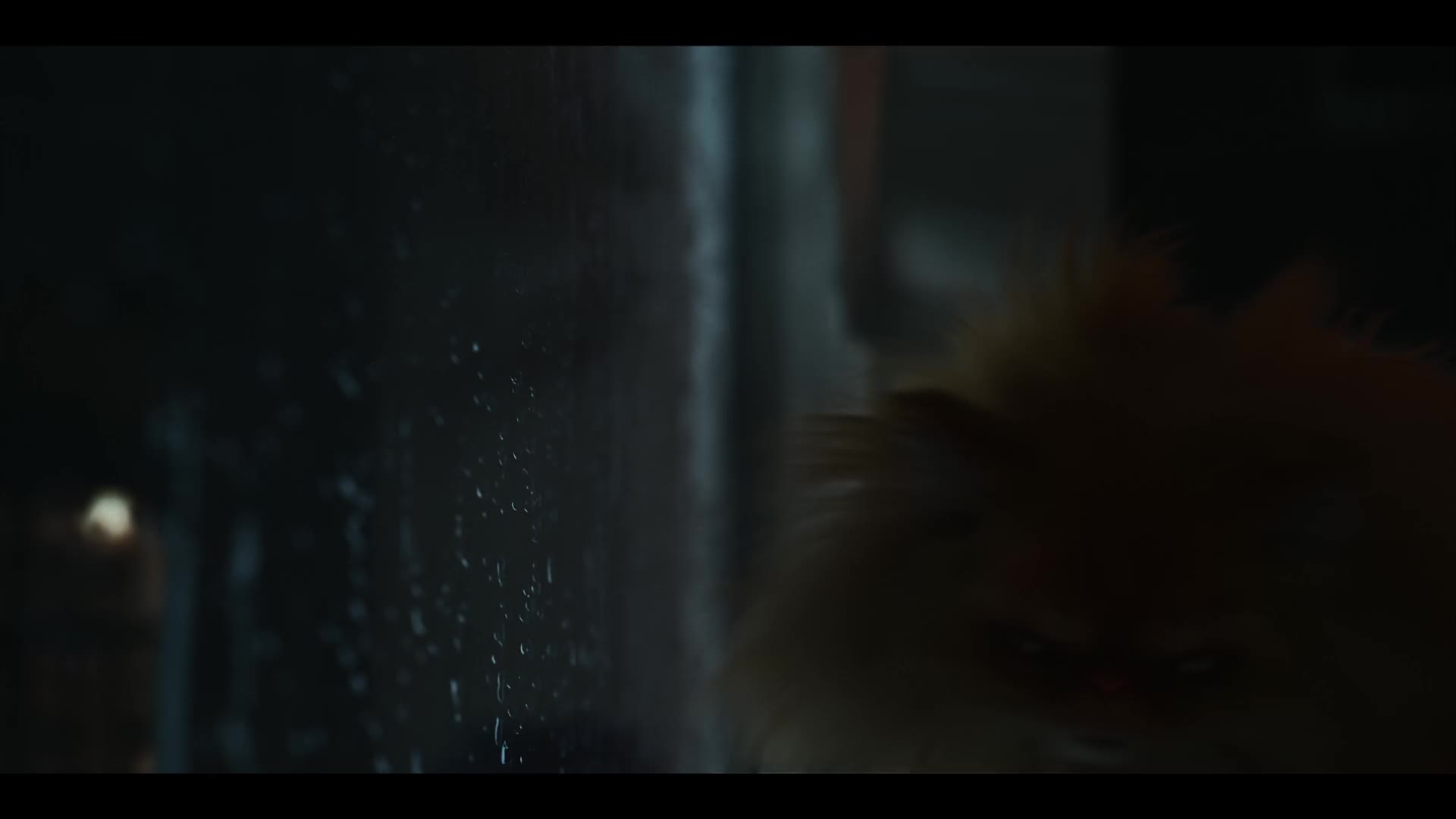 Love Death and Robots S04E05 2025 CZ dabing HD 1080p mkv