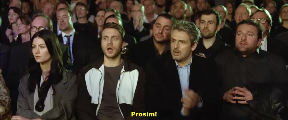 Snadný prachy 3 Život deluxe (Joel Kinnaman,Malin Buska,Martin Wallström 2013 Krimi Thriller Drama Akční Bdrip 1080p ) Cz titulky mp4