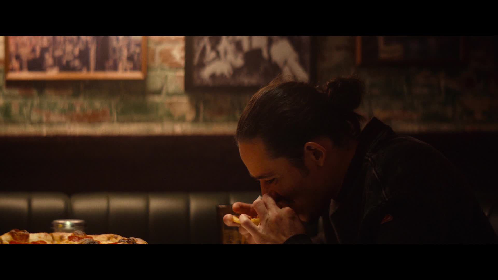 Ironheart S01E06 2025 CZ dabing HD 1080p mkv