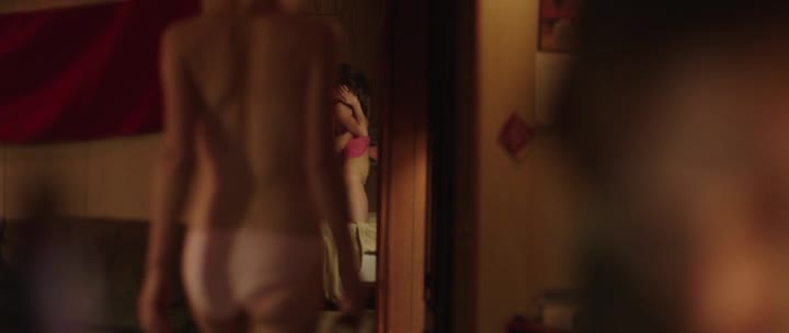 Klub poslední naděje (Matthew McConaughey,Jared Leto,Jennifer Garner,Steve Zahn 2013 Drama Životopisný Bdrip 1080p ) Cz dabing avi