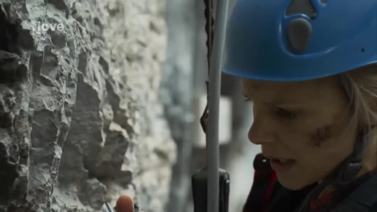 Záchranáři z hor 07×01 Není cesty zpět 1 část mp4