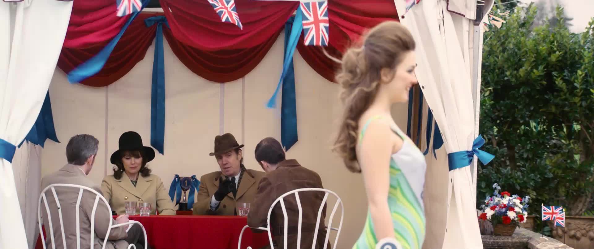Problémissky (Keira Knightley, Greg Kinnear, Gugu Mbatha Raw 2020 Komedie Drama Historický Bdrip 1080p ) Cz dabing mkv