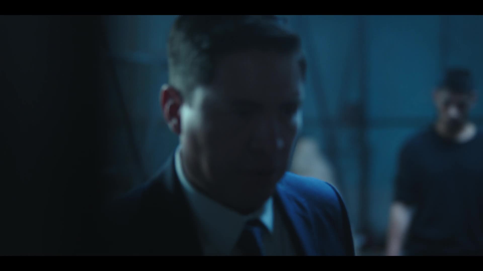 Nevyslovitelne hrichy S01E09 Uneseni mkv