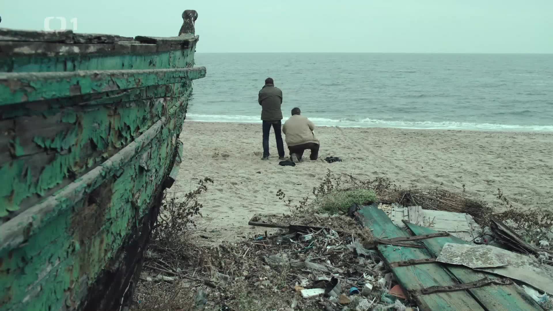 Princip slasti E04 {2019} krimi, drama, thriller 1080p mkv