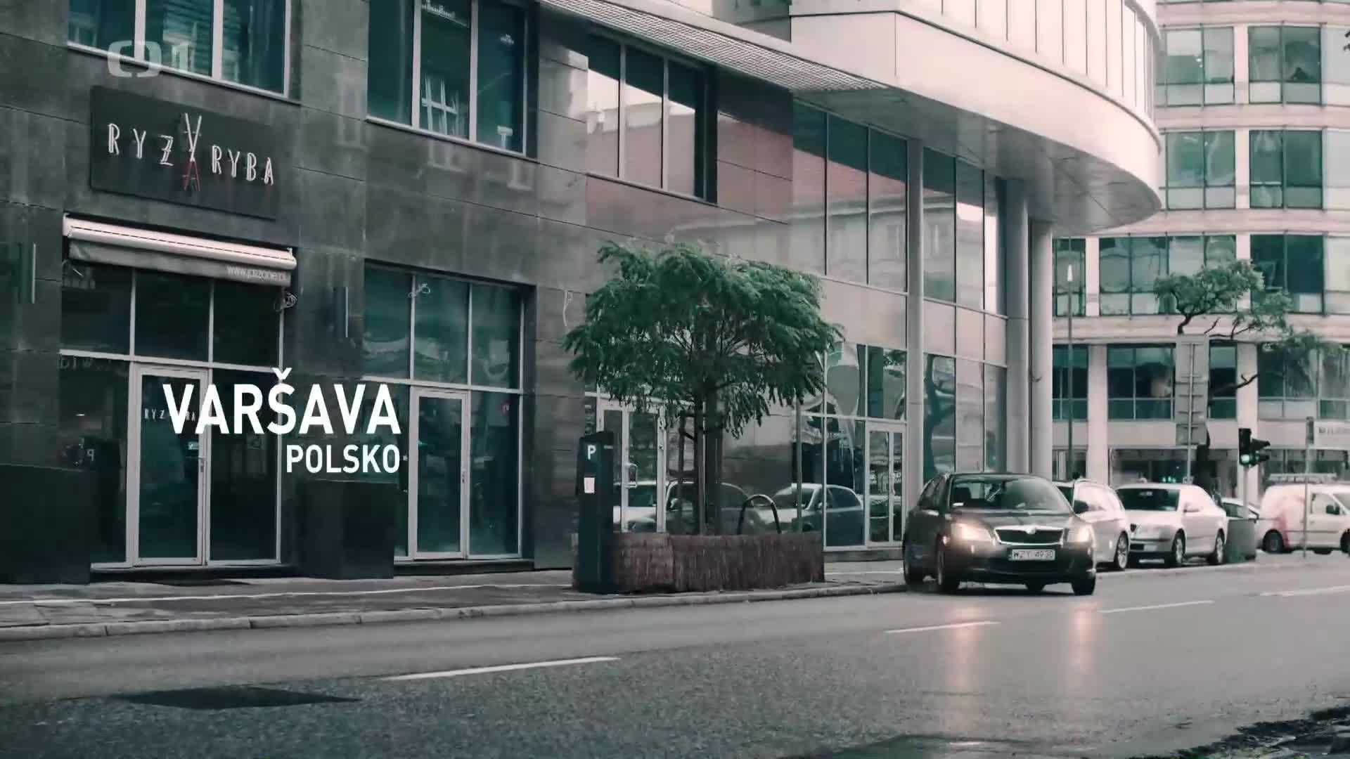 Princip slasti E08 {2019} krimi, drama, thriller 1080p mkv