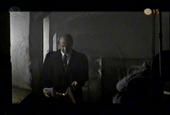Tanec s diablom Únos Richarda Oetkera (2001) (SKDabing, VHSRIP Markiza, nekompletne+reklama) mkv