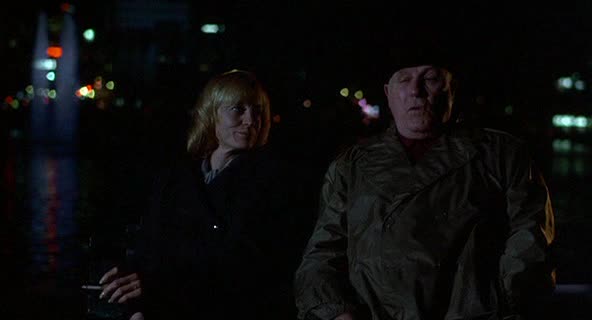 Murphyho zákon (Charles Bronson, Kathleen Wilhoite, Carrie Snodgress 1986 Akční Dvdrip 1080p ) Cz dabing avi