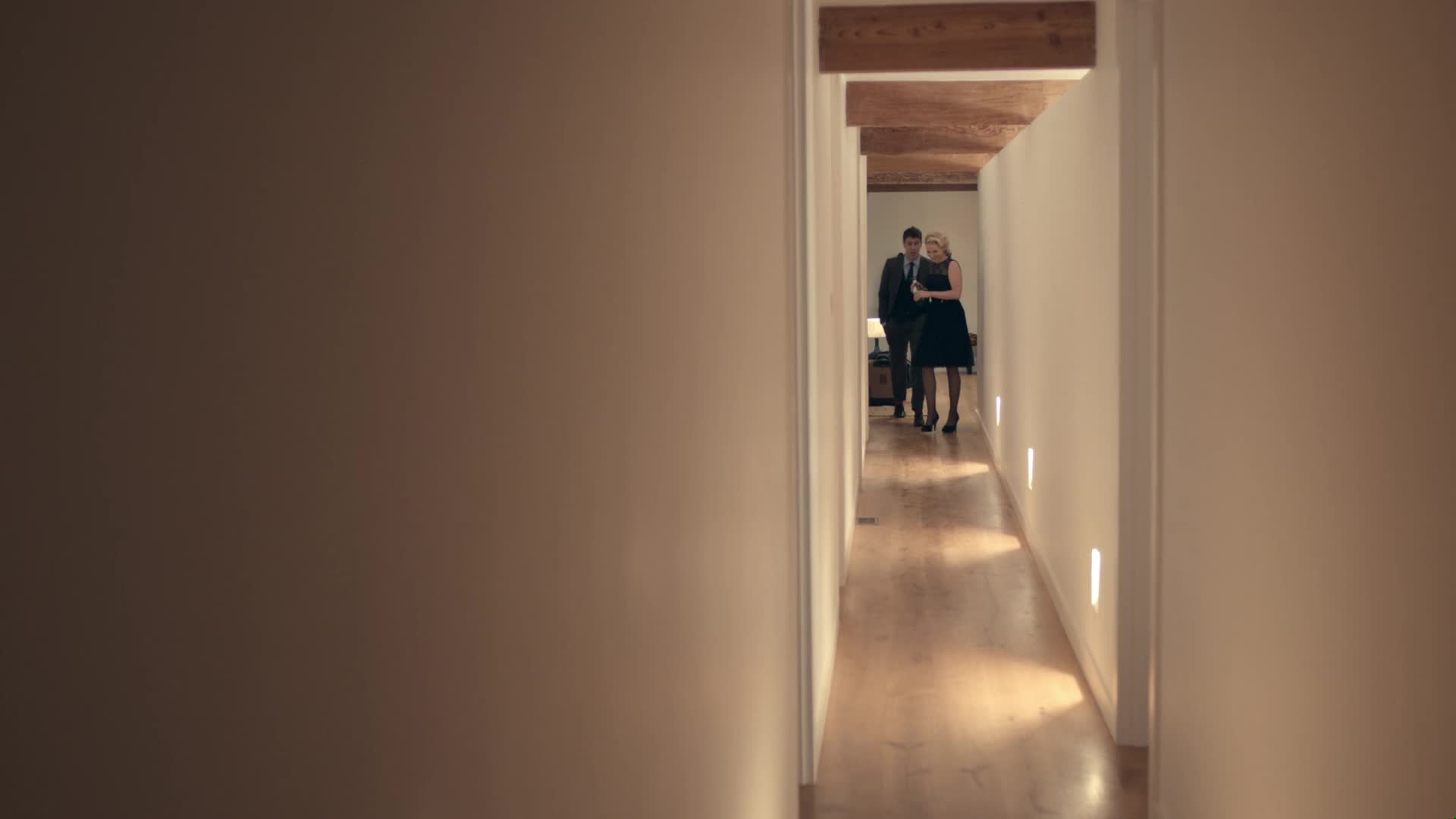 Černé zrcadlo S01E03 Celá tvá minulost (2011) komedie horor Sci Fi thriller czdab mkv