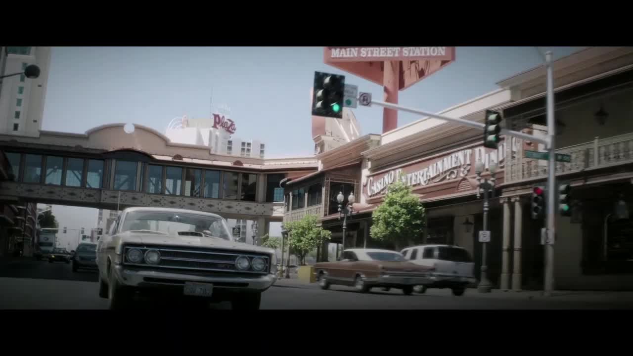 Divoká karta (Jason Statham, Michael Angarano, Dominik García Lorido 2015 Akční Krimi Drama Thriller 1080p Bdrip ) Cz dabing avi
