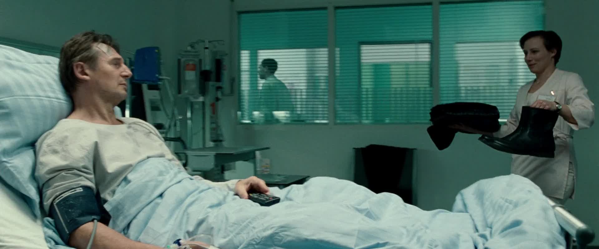 Neznámý 2011 CZ dab 1080p mkv