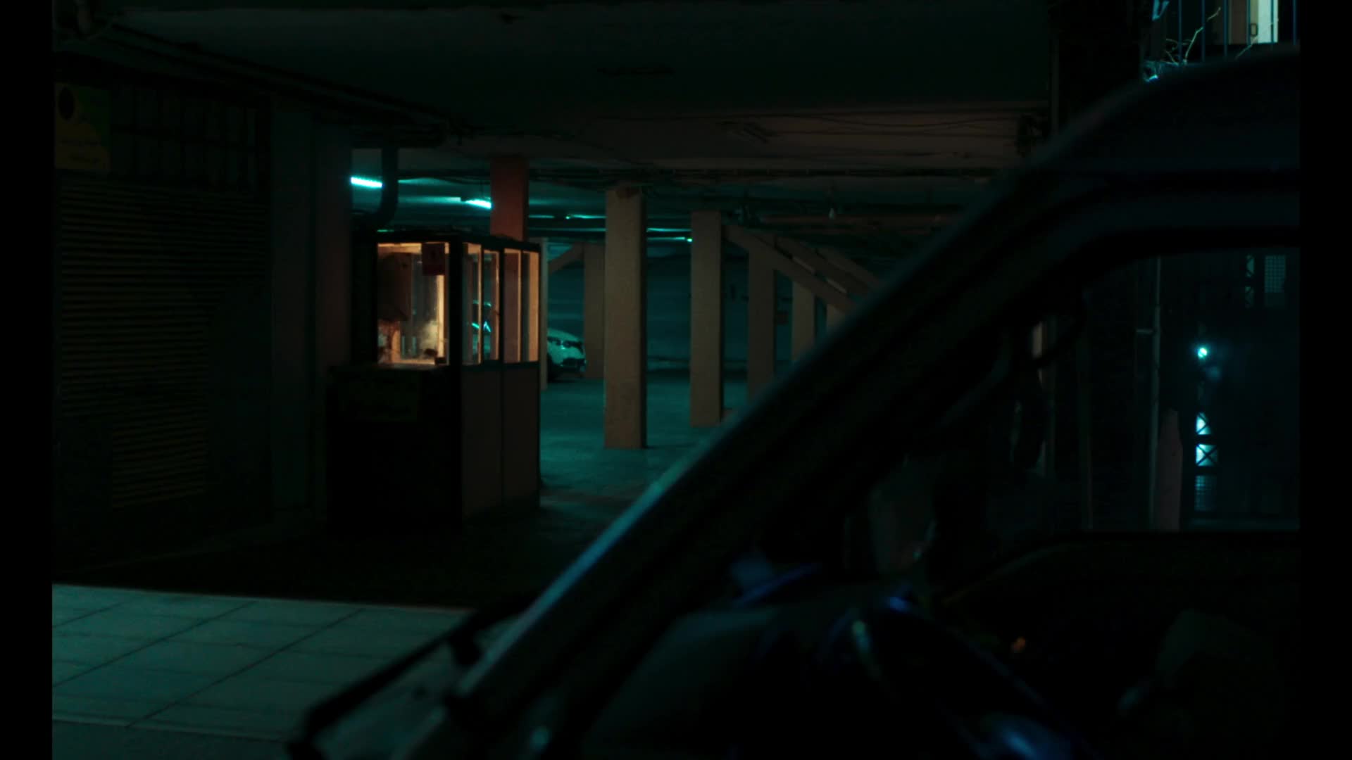 Velké zívnutí světa 2024 CZ dab 1080p mkv