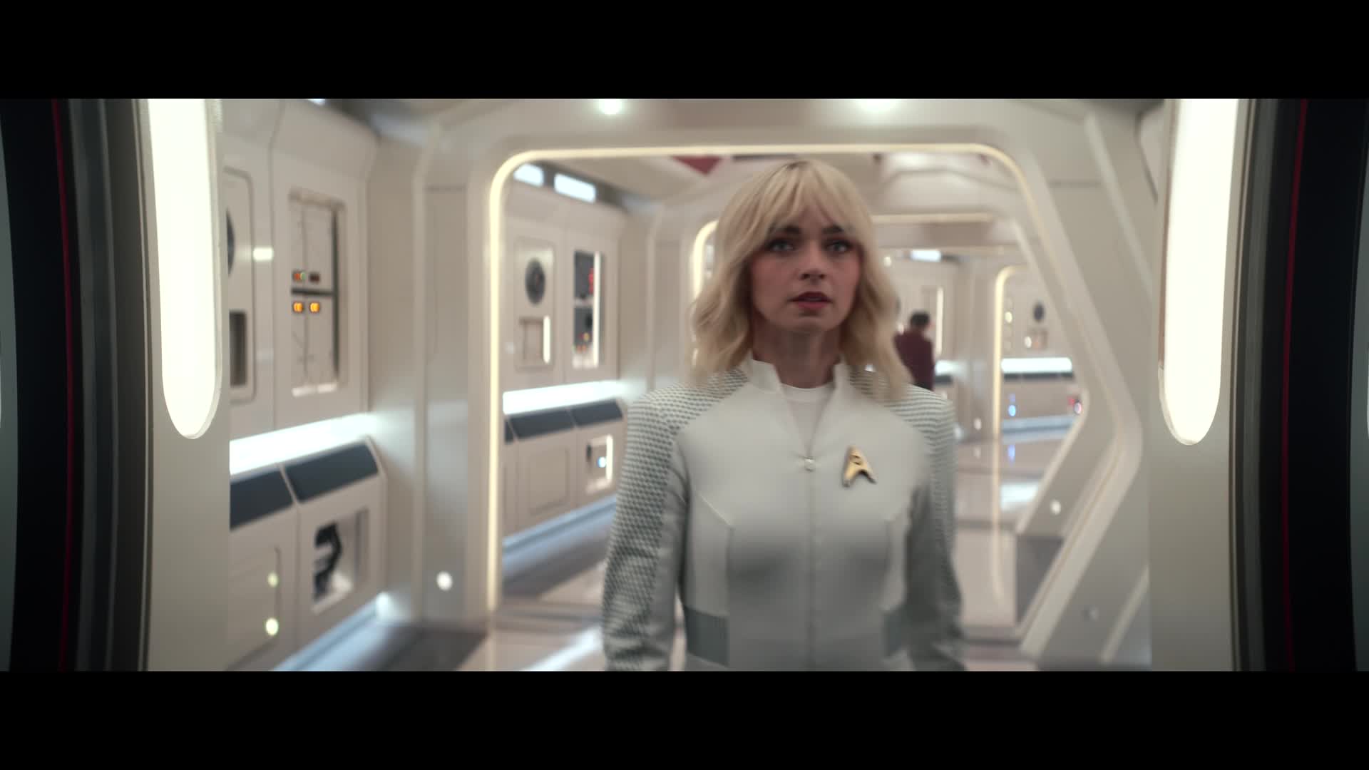 Star Trek Podivné nové světy S03E05 2025 CZ dabing HD 1080p mkv