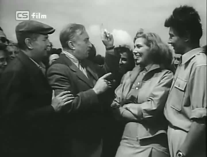 Nechte to na mně 1955 CS film mp4