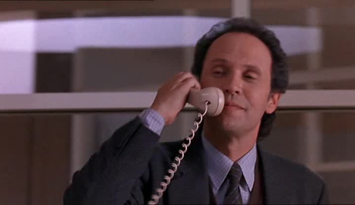 Dobrodruzi z velkoměsta 2 =1994 CZ avi