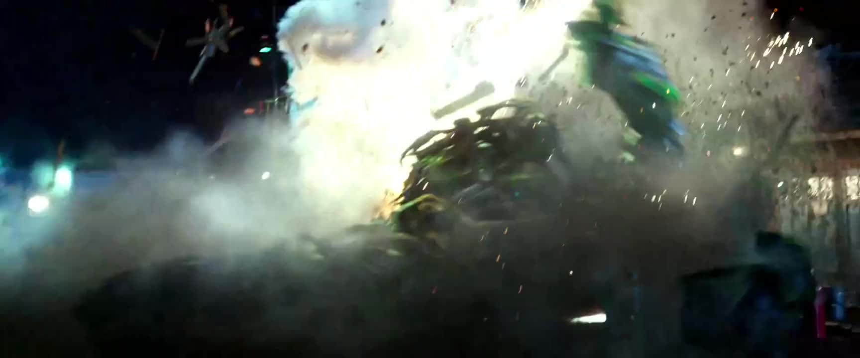 Transformers: Zánik 2014 CZ dabing HD mp4