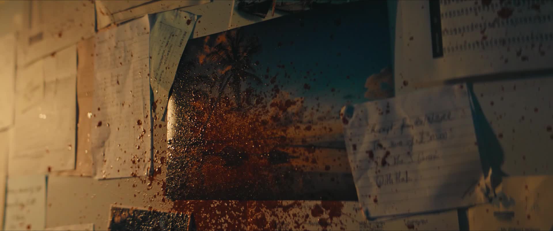 Staroch (Christoph Waltz, Lucy Liu, Cooper Hoffman 2024 Akční Komedie Bdrip 1080p ) Cz dabing mp4