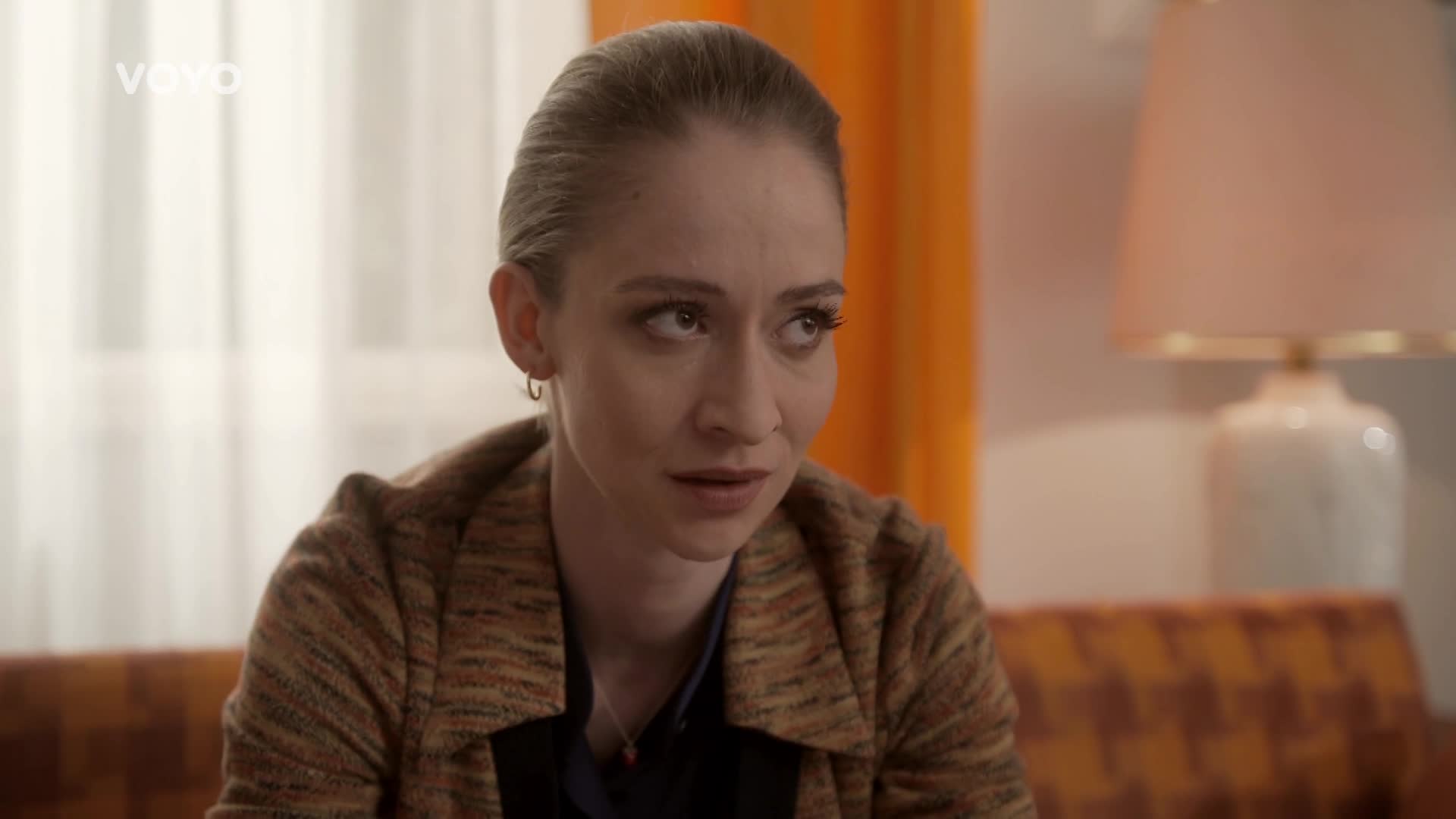 Slub S02E11 2025 1080p SK mkv