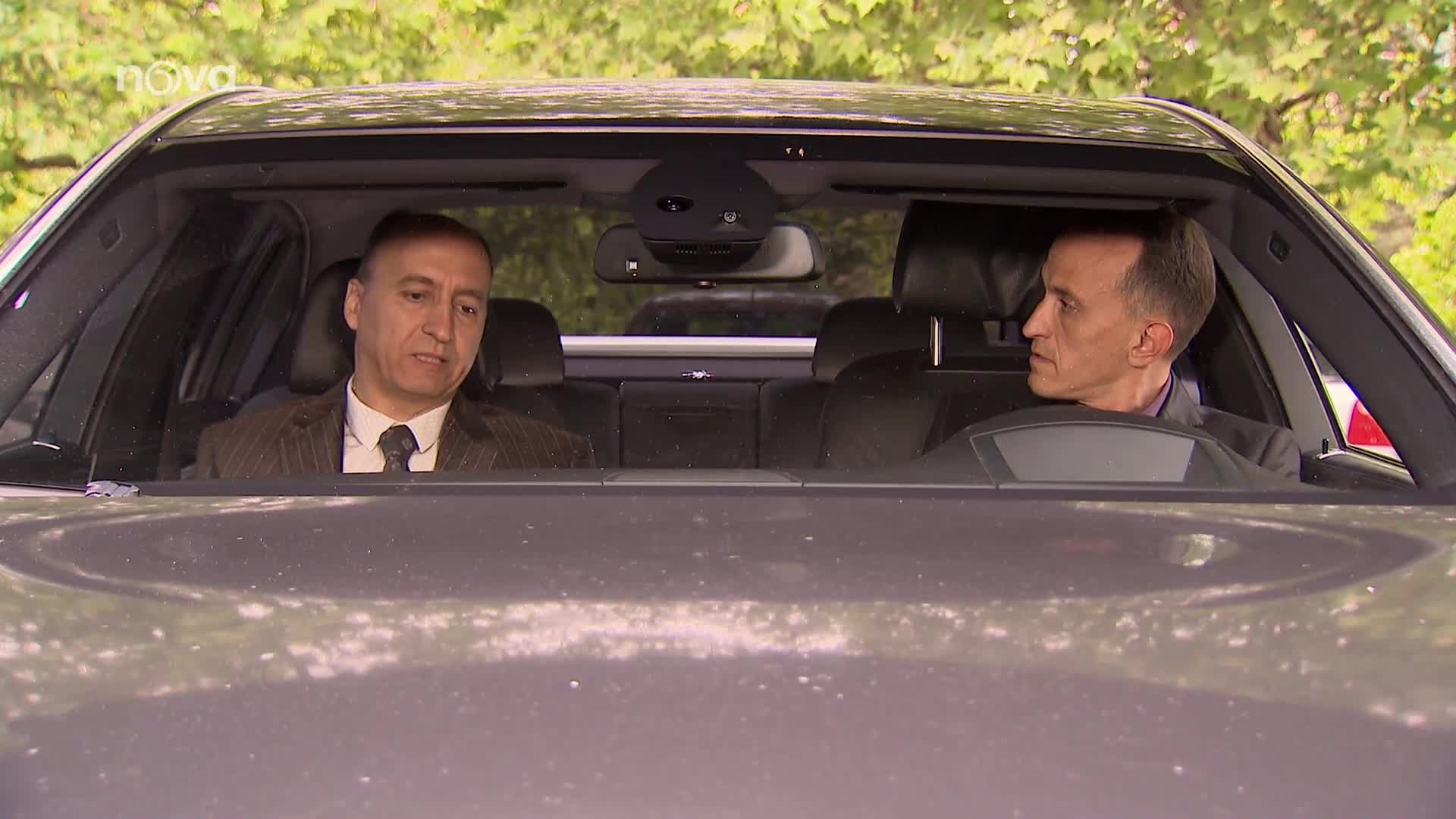 Středa 17 9 2025 v TV {S21E4971} mkv