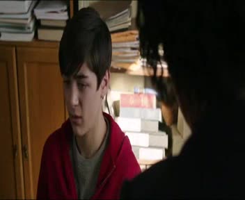 Shazam! (Zachary Levi, Mark Strong, Asher Angel 2019 Akční Dobrodružný Komedie Fantasy Bdrip 1080p ) Cz dabing avi