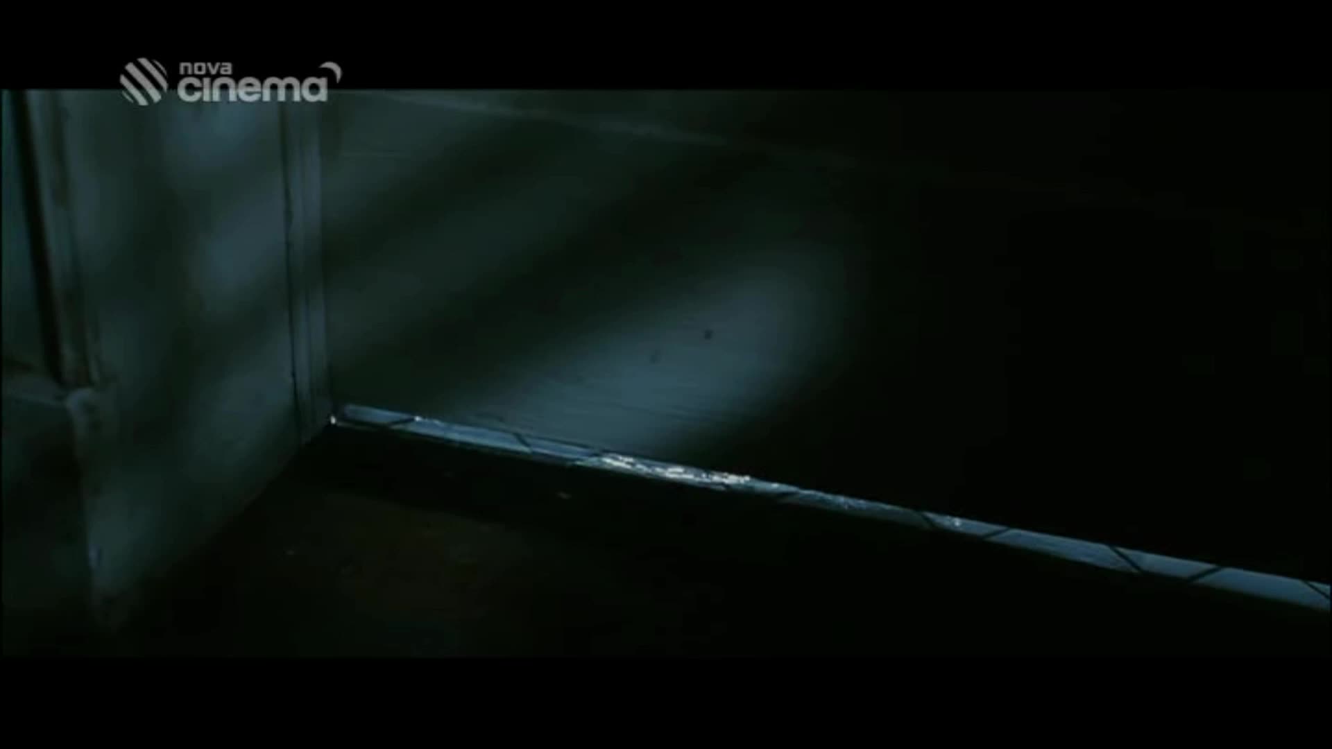 StrachTečkaCom (Stephen Dorff, Natascha McElhone, Stephen Rea 2006 Horor Thriller Krimi Hdtvrip 1080p ) Cz dabing mkv