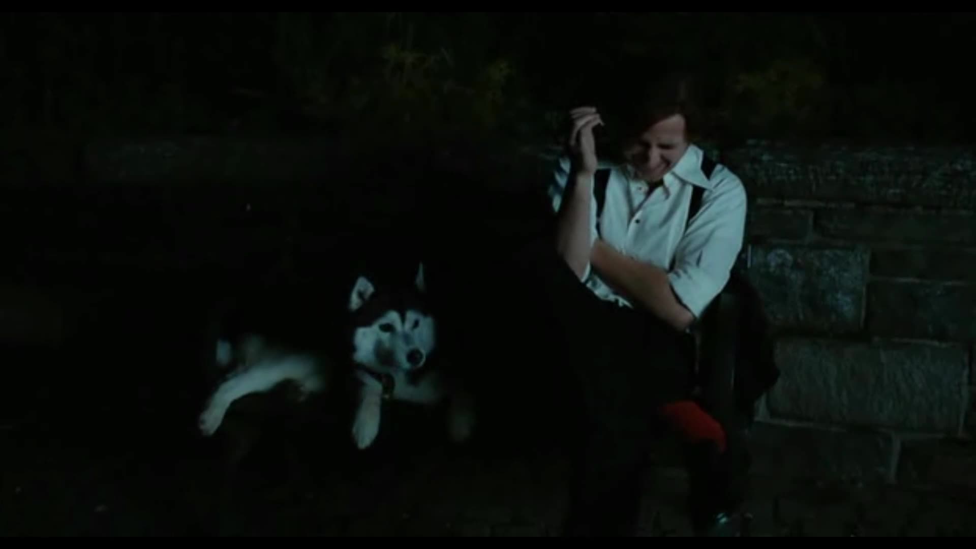V lepší společnosti (Kirsten Dunst,Ryan Gosling,Kristen Wiig 2010 Drama Mysteriózní Thriller Krimi Bdrip 1080p ) Cz dabing mkv
