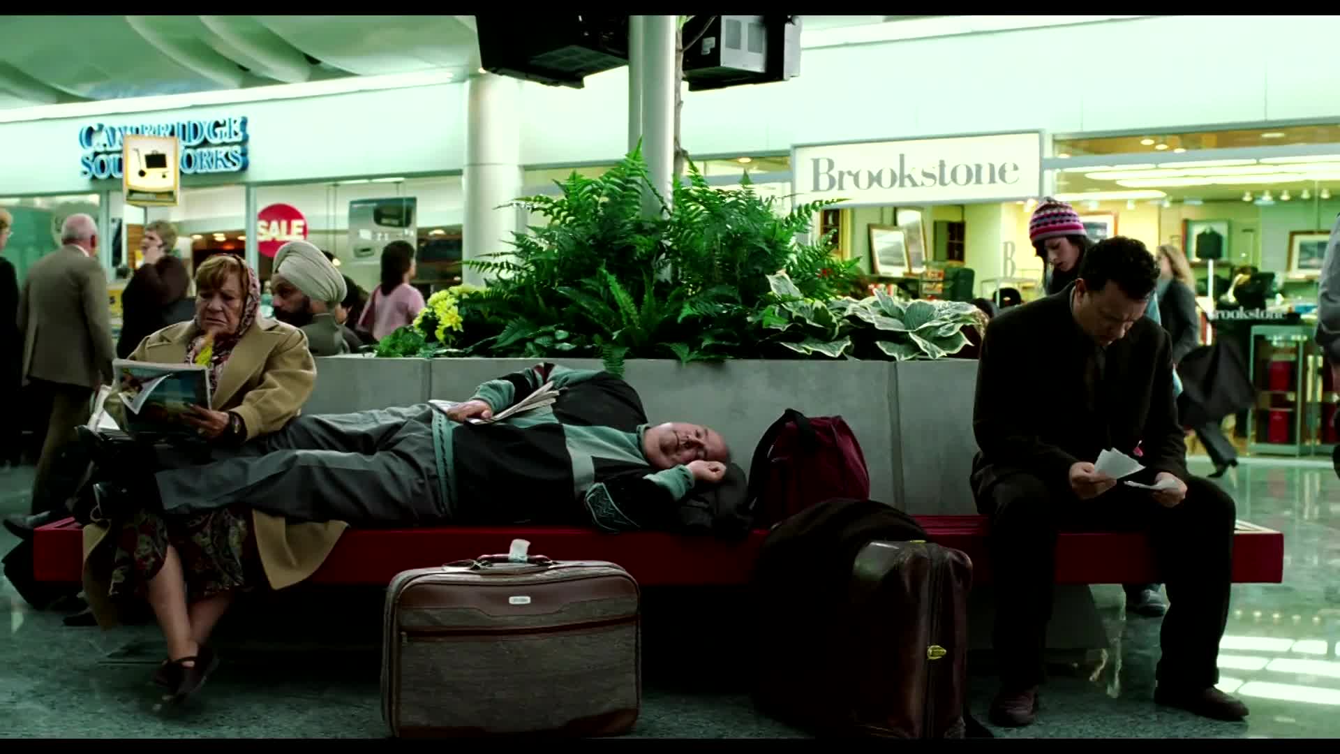 Terminál 2004 CZ dabing HD mp4