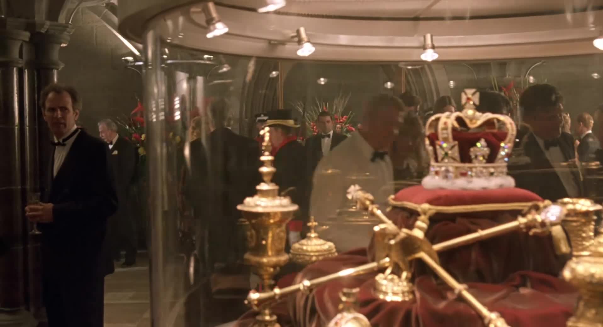 Johnny English 2003 CZ dabing HD mp4