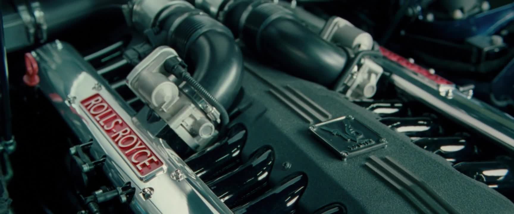 Johnny English se vrací 2011 CZ dabing HD mp4