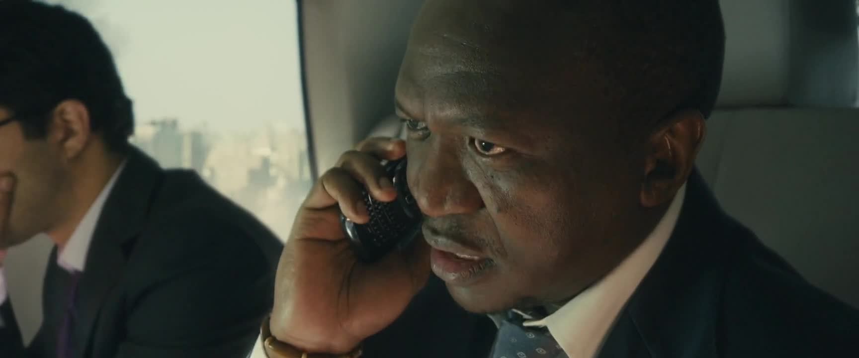 Světová válka Z 2013 CZ dabing HD mp4