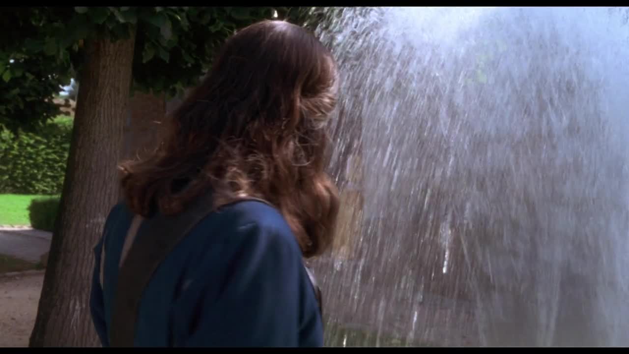 Muž se železnou maskou 1998 CZ dabing HD mp4