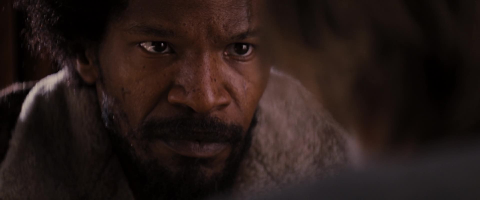 Divoký Django 2012 SK dabing HD mkv