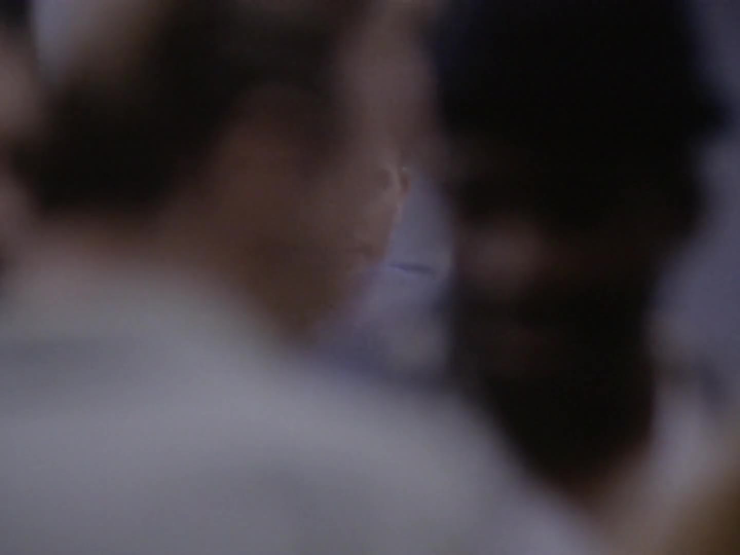 The Hard Truth 1994 [ENG1080p] mp4