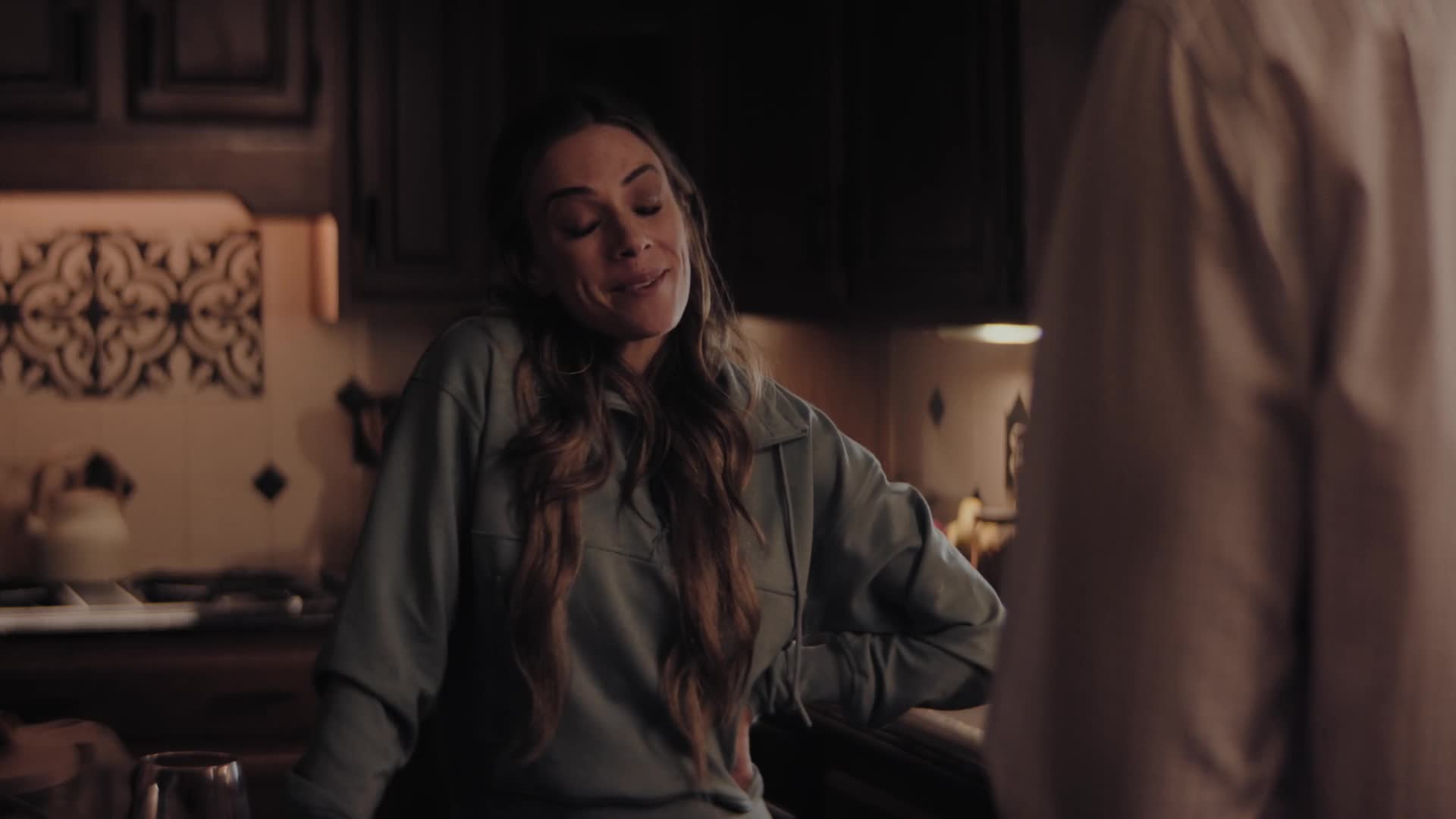 Život s manipulátorem: Příběh Morgan Metzerové 2024 CZ dabing HD 1080p mkv