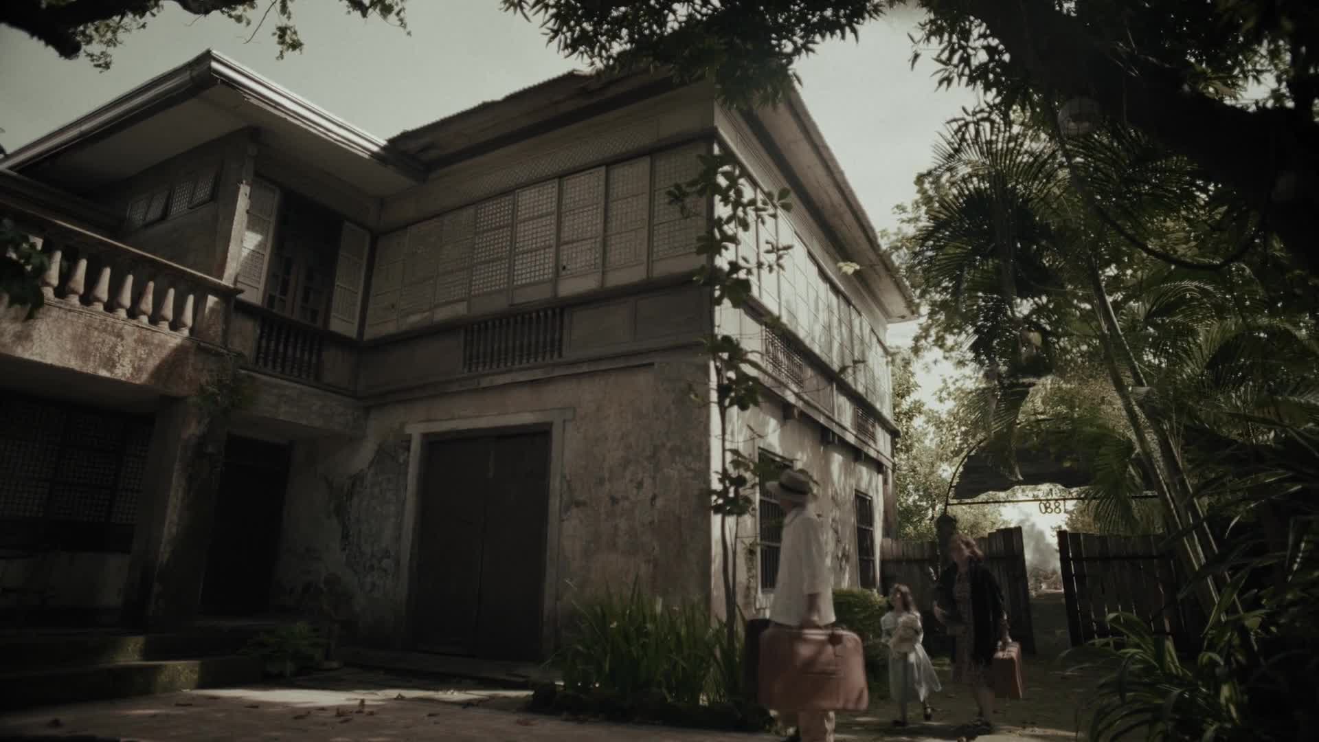 Čas, co nám zbývá   The Time That Remains 2025 1080p WEBRip x264 AAC5 1 CZ titulky mp4